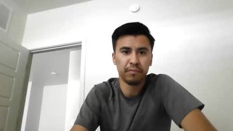 PoonHandler online show from October 28, 9:39 pm