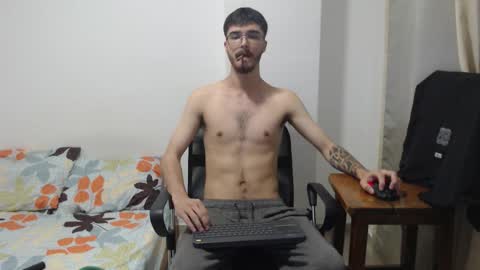 aleex_miller online show from November 24, 6:14 am