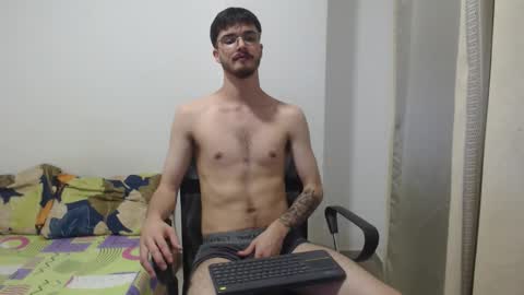 aleex_miller online show from December 17, 7:04 am