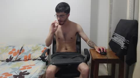 aleex_miller online show from November 3, 2:16 am