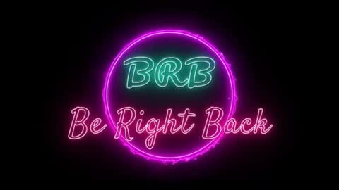 Alex online show from March 28, 1:55 pm