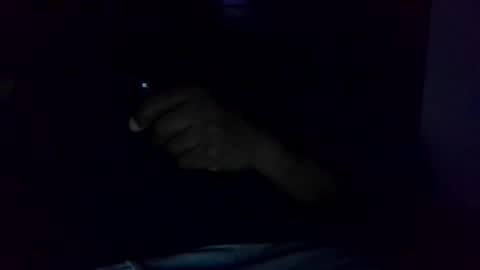 C2C Wanted online show from March 1, 7:08 am