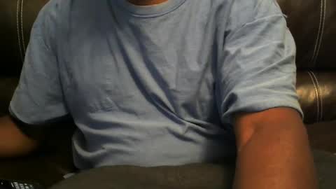 C2C Wanted online show from December 5, 2:00 pm