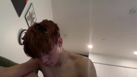 Alex online show from March 6, 7:11 pm