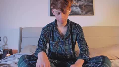 Alex online show from March 18, 10:35 pm