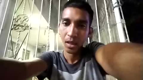 Juan00 online show from April 2, 3:37 am