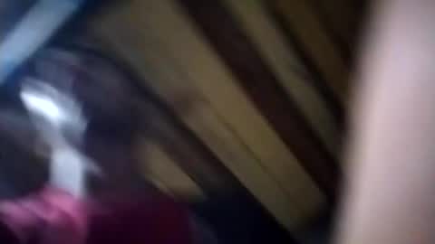 Juan00 online show from February 1, 4:55 am