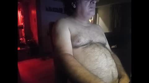 alejito16 online show from March 15, 8:22 am