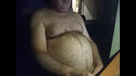 alejito16 online show from April 17, 4:48 am