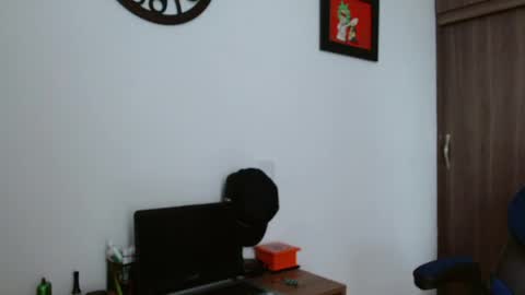 David online show from April 5, 5:31 pm