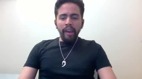 alejo_shy online show from January 12, 2:26 am