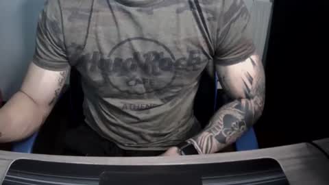 alejoduarte16 online show from January 16, 6:32 pm