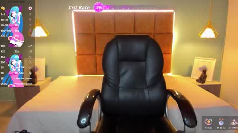 ALejoo Saenz online show from December 15, 1:35 am