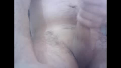 aleksandarcoabatica online show from January 10, 8:07 am