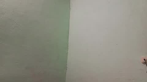 Alejandro online show from December 23, 1:29 am