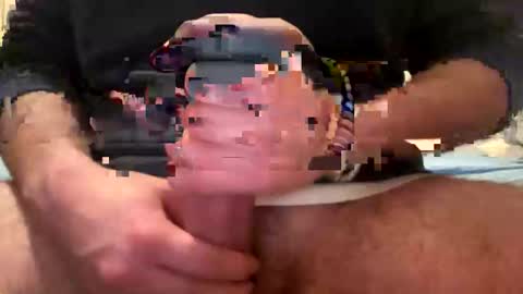 Stallone18 online show from March 13, 6:58 pm