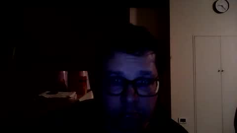 alessandro1791776 online show from December 15, 7:22 pm