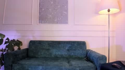 Alessandro Dybala online show from November 5, 12:07 pm