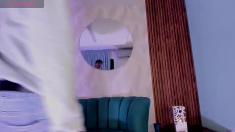 Alessandro Dybala online show from November 9, 12:42 pm