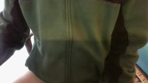 Alex online show from January 10, 8:51 am