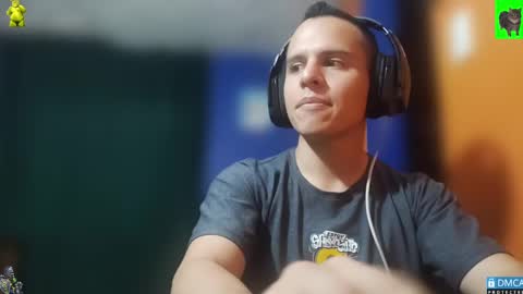 alex0397 online show from January 15, 9:41 pm