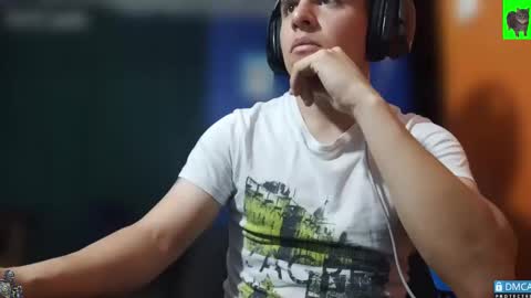 alex0397 online show from January 21, 9:15 pm