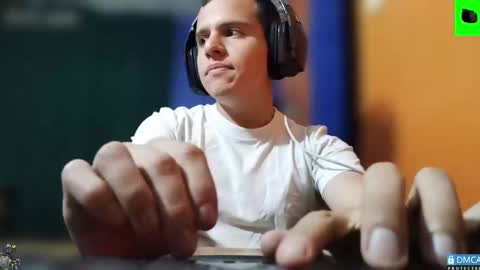 alex0397 online show from January 31, 10:10 pm