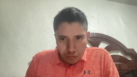 alex1tox online show from July 12, 2:13 am