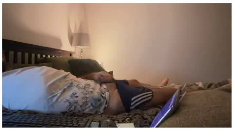 alex280882 online show from July 4, 12:35 am