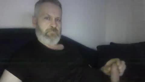 Alexey online show from March 17, 9:28 pm