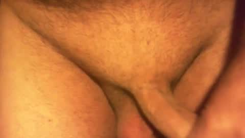 Snapshot of alex_07a chatting on February 2, 5:42 am Maya online show from February 2, 5:42 am