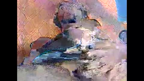 alex_420w online show from September 9, 5:23 pm