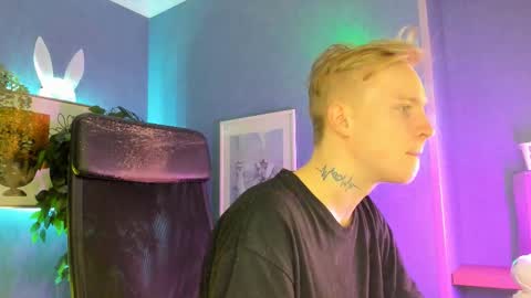 your Alex online show from March 8, 8:18 am