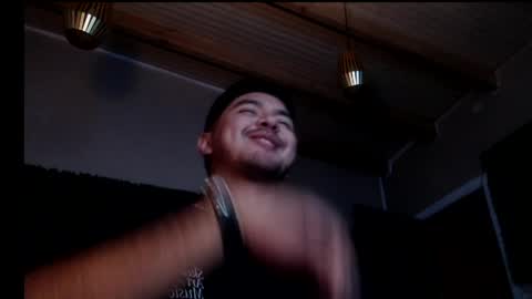 alex_alex140 online show from April 7, 5:51 am