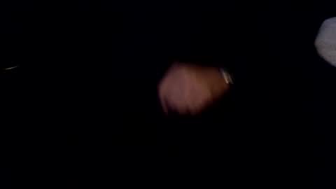 alex_alex140 online show from March 25, 4:05 am