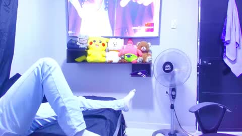 sneider online show from January 18, 6:26 am