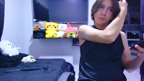 sneider online show from February 8, 5:57 am