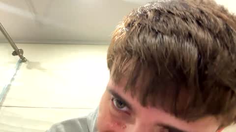 alex andcsp online show from December 4, 2:09 am