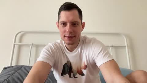 Alex online show from January 11, 4:00 pm