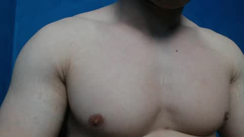 Alex online show from April 5, 4:42 am