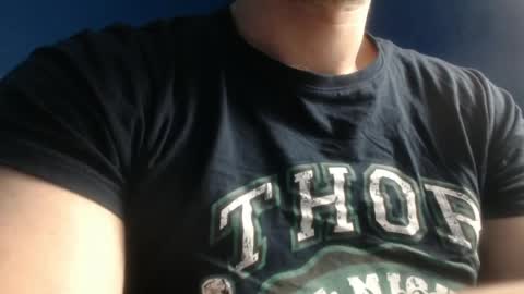 Alex online show from March 9, 6:51 am