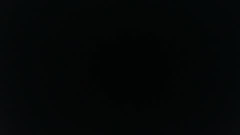 Alex online show from July 15, 1:34 am