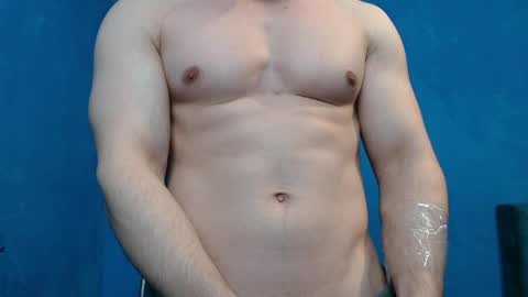 Alex online show from April 7, 2:06 pm