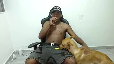 alex_cock_ online show from January 8, 11:21 pm