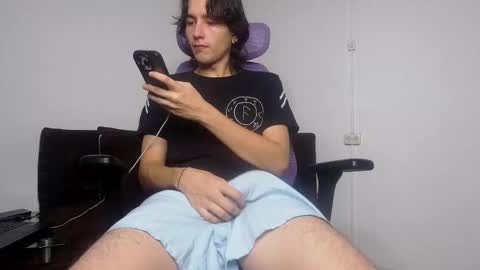 alex_connorr online show from May 31, 1:28 am