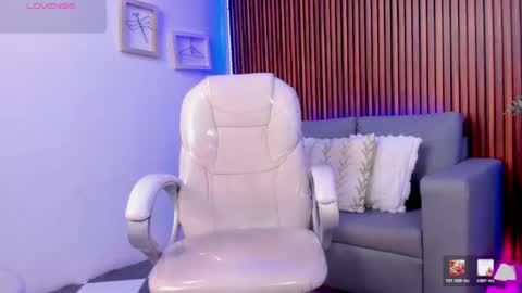 alex online show from May 26, 12:56 pm