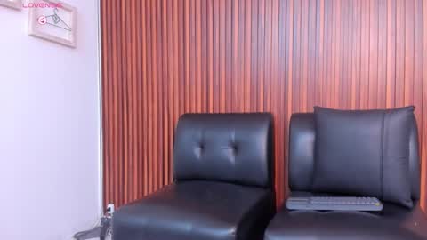 alex online show from February 2, 12:46 pm