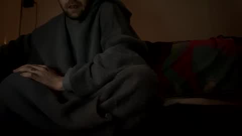 alex_essex69 online show from March 16, 9:57 am