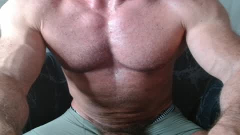 alex_fortuna online show from June 27, 6:02 pm