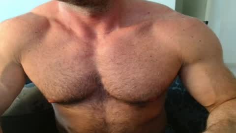 alex_fortuna online show from June 18, 11:59 am